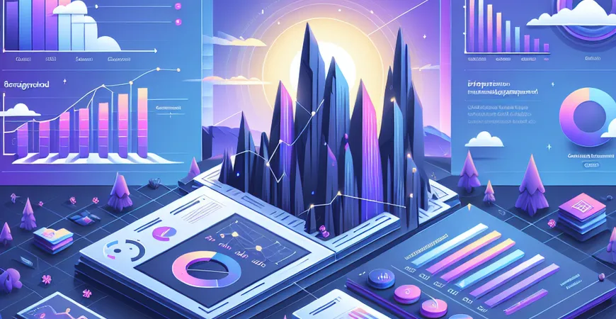 ERP 系统实施失败的连锁影响，企业该如何止损？